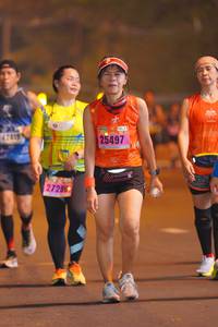BIB: 42415, 25497, 27286
                            <button type="button" onclick="openModal(17489730)" class="btn btn-primary btn-sm float-right btn-popup" data-toggle="modal" data-target=".modal-high-quality">
                        <i class="fas fa-shopping-cart"></i> Add to Cart
                    </button>
                                            <button type="button" onclick="isThisMe(17489730, true)" class="btn btn-success btn-sm float-right btn-popup btn-isme hidden" data-toggle="tooltip" data-placement="bottom" title="นี่คือรูปของคุณใช่ไหม คลิกที่นี่เพื่อเอาเข้าอัลบั้ม">
                        <i class="fas fa-plus"></i> Add to album
                    </button>
                    <button type="button" onclick="isThisMe(17489730, false)" class="btn btn-warning btn-sm float-right btn-popup btn-isnotme hidden">
                        <i class="fas fa-ban"></i> Remove from album
                    </button>
