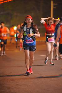 BIB: 44009, 250
                            <button type="button" onclick="openModal(17485356)" class="btn btn-primary btn-sm float-right btn-popup" data-toggle="modal" data-target=".modal-high-quality">
                        <i class="fas fa-shopping-cart"></i> Add to Cart
                    </button>
                                            <button type="button" onclick="isThisMe(17485356, true)" class="btn btn-success btn-sm float-right btn-popup btn-isme hidden" data-toggle="tooltip" data-placement="bottom" title="นี่คือรูปของคุณใช่ไหม คลิกที่นี่เพื่อเอาเข้าอัลบั้ม">
                        <i class="fas fa-plus"></i> Add to album
                    </button>
                    <button type="button" onclick="isThisMe(17485356, false)" class="btn btn-warning btn-sm float-right btn-popup btn-isnotme hidden">
                        <i class="fas fa-ban"></i> Remove from album
                    </button>