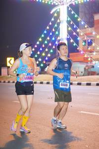 BIB: 14444, 40606
                            <button type="button" onclick="openModal(17497938)" class="btn btn-primary btn-sm float-right btn-popup" data-toggle="modal" data-target=".modal-high-quality">
                        <i class="fas fa-shopping-cart"></i> Add to Cart
                    </button>
                                            <button type="button" onclick="isThisMe(17497938, true)" class="btn btn-success btn-sm float-right btn-popup btn-isme hidden" data-toggle="tooltip" data-placement="bottom" title="นี่คือรูปของคุณใช่ไหม คลิกที่นี่เพื่อเอาเข้าอัลบั้ม">
                        <i class="fas fa-plus"></i> Add to album
                    </button>
                    <button type="button" onclick="isThisMe(17497938, false)" class="btn btn-warning btn-sm float-right btn-popup btn-isnotme hidden">
                        <i class="fas fa-ban"></i> Remove from album
                    </button>