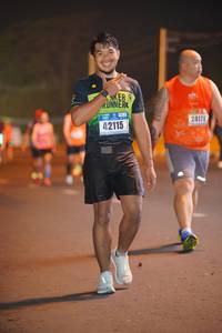 BIB: 24178, 42115
                            <button type="button" onclick="openModal(17489573)" class="btn btn-primary btn-sm float-right btn-popup" data-toggle="modal" data-target=".modal-high-quality">
                        <i class="fas fa-shopping-cart"></i> Add to Cart
                    </button>
                                            <button type="button" onclick="isThisMe(17489573, true)" class="btn btn-success btn-sm float-right btn-popup btn-isme hidden" data-toggle="tooltip" data-placement="bottom" title="นี่คือรูปของคุณใช่ไหม คลิกที่นี่เพื่อเอาเข้าอัลบั้ม">
                        <i class="fas fa-plus"></i> Add to album
                    </button>
                    <button type="button" onclick="isThisMe(17489573, false)" class="btn btn-warning btn-sm float-right btn-popup btn-isnotme hidden">
                        <i class="fas fa-ban"></i> Remove from album
                    </button>