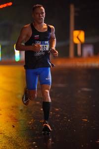 BIB: 152
                            <button type="button" onclick="openModal(17304282)" class="btn btn-primary btn-sm float-right btn-popup" data-toggle="modal" data-target=".modal-high-quality">
                        <i class="fas fa-shopping-cart"></i> Add to Cart
                    </button>
                                            <button type="button" onclick="isThisMe(17304282, true)" class="btn btn-success btn-sm float-right btn-popup btn-isme hidden" data-toggle="tooltip" data-placement="bottom" title="นี่คือรูปของคุณใช่ไหม คลิกที่นี่เพื่อเอาเข้าอัลบั้ม">
                        <i class="fas fa-plus"></i> Add to album
                    </button>
                    <button type="button" onclick="isThisMe(17304282, false)" class="btn btn-warning btn-sm float-right btn-popup btn-isnotme hidden">
                        <i class="fas fa-ban"></i> Remove from album
                    </button>