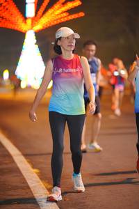 BIB: 
                            <button type="button" onclick="openModal(17486104)" class="btn btn-primary btn-sm float-right btn-popup" data-toggle="modal" data-target=".modal-high-quality">
                        <i class="fas fa-shopping-cart"></i> Add to Cart
                    </button>
                                            <button type="button" onclick="isThisMe(17486104, true)" class="btn btn-success btn-sm float-right btn-popup btn-isme hidden" data-toggle="tooltip" data-placement="bottom" title="นี่คือรูปของคุณใช่ไหม คลิกที่นี่เพื่อเอาเข้าอัลบั้ม">
                        <i class="fas fa-plus"></i> Add to album
                    </button>
                    <button type="button" onclick="isThisMe(17486104, false)" class="btn btn-warning btn-sm float-right btn-popup btn-isnotme hidden">
                        <i class="fas fa-ban"></i> Remove from album
                    </button>