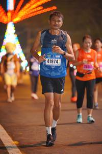 BIB: 41974, 2636
                            <button type="button" onclick="openModal(17488127)" class="btn btn-primary btn-sm float-right btn-popup" data-toggle="modal" data-target=".modal-high-quality">
                        <i class="fas fa-shopping-cart"></i> Add to Cart
                    </button>
                                            <button type="button" onclick="isThisMe(17488127, true)" class="btn btn-success btn-sm float-right btn-popup btn-isme hidden" data-toggle="tooltip" data-placement="bottom" title="นี่คือรูปของคุณใช่ไหม คลิกที่นี่เพื่อเอาเข้าอัลบั้ม">
                        <i class="fas fa-plus"></i> Add to album
                    </button>
                    <button type="button" onclick="isThisMe(17488127, false)" class="btn btn-warning btn-sm float-right btn-popup btn-isnotme hidden">
                        <i class="fas fa-ban"></i> Remove from album
                    </button>