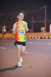 BIB: 22355
                            <button type="button" onclick="openModal(17497903)" class="btn btn-primary btn-sm float-right btn-popup" data-toggle="modal" data-target=".modal-high-quality">
                        <i class="fas fa-shopping-cart"></i> Add to Cart
                    </button>
                                            <button type="button" onclick="isThisMe(17497903, true)" class="btn btn-success btn-sm float-right btn-popup btn-isme hidden" data-toggle="tooltip" data-placement="bottom" title="นี่คือรูปของคุณใช่ไหม คลิกที่นี่เพื่อเอาเข้าอัลบั้ม">
                        <i class="fas fa-plus"></i> Add to album
                    </button>
                    <button type="button" onclick="isThisMe(17497903, false)" class="btn btn-warning btn-sm float-right btn-popup btn-isnotme hidden">
                        <i class="fas fa-ban"></i> Remove from album
                    </button>