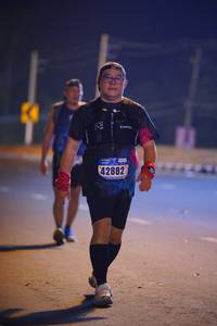 BIB: 42882
                            <button type="button" onclick="openModal(17508095)" class="btn btn-primary btn-sm float-right btn-popup" data-toggle="modal" data-target=".modal-high-quality">
                        <i class="fas fa-shopping-cart"></i> Add to Cart
                    </button>
                                            <button type="button" onclick="isThisMe(17508095, true)" class="btn btn-success btn-sm float-right btn-popup btn-isme hidden" data-toggle="tooltip" data-placement="bottom" title="นี่คือรูปของคุณใช่ไหม คลิกที่นี่เพื่อเอาเข้าอัลบั้ม">
                        <i class="fas fa-plus"></i> Add to album
                    </button>
                    <button type="button" onclick="isThisMe(17508095, false)" class="btn btn-warning btn-sm float-right btn-popup btn-isnotme hidden">
                        <i class="fas fa-ban"></i> Remove from album
                    </button>