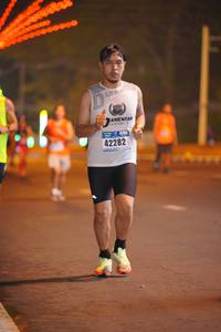 BIB: 42282
                            <button type="button" onclick="openModal(17485044)" class="btn btn-primary btn-sm float-right btn-popup" data-toggle="modal" data-target=".modal-high-quality">
                        <i class="fas fa-shopping-cart"></i> Add to Cart
                    </button>
                                            <button type="button" onclick="isThisMe(17485044, true)" class="btn btn-success btn-sm float-right btn-popup btn-isme hidden" data-toggle="tooltip" data-placement="bottom" title="นี่คือรูปของคุณใช่ไหม คลิกที่นี่เพื่อเอาเข้าอัลบั้ม">
                        <i class="fas fa-plus"></i> Add to album
                    </button>
                    <button type="button" onclick="isThisMe(17485044, false)" class="btn btn-warning btn-sm float-right btn-popup btn-isnotme hidden">
                        <i class="fas fa-ban"></i> Remove from album
                    </button>