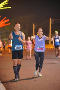 BIB: 40966, 44243
                            <button type="button" onclick="openModal(17489394)" class="btn btn-primary btn-sm float-right btn-popup" data-toggle="modal" data-target=".modal-high-quality">
                        <i class="fas fa-shopping-cart"></i> Add to Cart
                    </button>
                                            <button type="button" onclick="isThisMe(17489394, true)" class="btn btn-success btn-sm float-right btn-popup btn-isme hidden" data-toggle="tooltip" data-placement="bottom" title="นี่คือรูปของคุณใช่ไหม คลิกที่นี่เพื่อเอาเข้าอัลบั้ม">
                        <i class="fas fa-plus"></i> Add to album
                    </button>
                    <button type="button" onclick="isThisMe(17489394, false)" class="btn btn-warning btn-sm float-right btn-popup btn-isnotme hidden">
                        <i class="fas fa-ban"></i> Remove from album
                    </button>