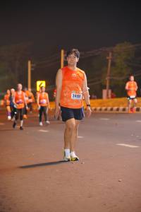 BIB: 24159
                            <button type="button" onclick="openModal(17488347)" class="btn btn-primary btn-sm float-right btn-popup" data-toggle="modal" data-target=".modal-high-quality">
                        <i class="fas fa-shopping-cart"></i> Add to Cart
                    </button>
                                            <button type="button" onclick="isThisMe(17488347, true)" class="btn btn-success btn-sm float-right btn-popup btn-isme hidden" data-toggle="tooltip" data-placement="bottom" title="นี่คือรูปของคุณใช่ไหม คลิกที่นี่เพื่อเอาเข้าอัลบั้ม">
                        <i class="fas fa-plus"></i> Add to album
                    </button>
                    <button type="button" onclick="isThisMe(17488347, false)" class="btn btn-warning btn-sm float-right btn-popup btn-isnotme hidden">
                        <i class="fas fa-ban"></i> Remove from album
                    </button>
