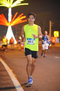 BIB: 409
                            <button type="button" onclick="openModal(17485109)" class="btn btn-primary btn-sm float-right btn-popup" data-toggle="modal" data-target=".modal-high-quality">
                        <i class="fas fa-shopping-cart"></i> Add to Cart
                    </button>
                                            <button type="button" onclick="isThisMe(17485109, true)" class="btn btn-success btn-sm float-right btn-popup btn-isme hidden" data-toggle="tooltip" data-placement="bottom" title="นี่คือรูปของคุณใช่ไหม คลิกที่นี่เพื่อเอาเข้าอัลบั้ม">
                        <i class="fas fa-plus"></i> Add to album
                    </button>
                    <button type="button" onclick="isThisMe(17485109, false)" class="btn btn-warning btn-sm float-right btn-popup btn-isnotme hidden">
                        <i class="fas fa-ban"></i> Remove from album
                    </button>