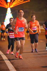 BIB: 27434, 42950, 2530
                            <button type="button" onclick="openModal(17490305)" class="btn btn-primary btn-sm float-right btn-popup" data-toggle="modal" data-target=".modal-high-quality">
                        <i class="fas fa-shopping-cart"></i> Add to Cart
                    </button>
                                            <button type="button" onclick="isThisMe(17490305, true)" class="btn btn-success btn-sm float-right btn-popup btn-isme hidden" data-toggle="tooltip" data-placement="bottom" title="นี่คือรูปของคุณใช่ไหม คลิกที่นี่เพื่อเอาเข้าอัลบั้ม">
                        <i class="fas fa-plus"></i> Add to album
                    </button>
                    <button type="button" onclick="isThisMe(17490305, false)" class="btn btn-warning btn-sm float-right btn-popup btn-isnotme hidden">
                        <i class="fas fa-ban"></i> Remove from album
                    </button>