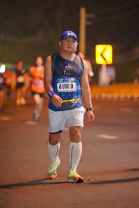 BIB: 41889
                            <button type="button" onclick="openModal(17488103)" class="btn btn-primary btn-sm float-right btn-popup" data-toggle="modal" data-target=".modal-high-quality">
                        <i class="fas fa-shopping-cart"></i> Add to Cart
                    </button>
                                            <button type="button" onclick="isThisMe(17488103, true)" class="btn btn-success btn-sm float-right btn-popup btn-isme hidden" data-toggle="tooltip" data-placement="bottom" title="นี่คือรูปของคุณใช่ไหม คลิกที่นี่เพื่อเอาเข้าอัลบั้ม">
                        <i class="fas fa-plus"></i> Add to album
                    </button>
                    <button type="button" onclick="isThisMe(17488103, false)" class="btn btn-warning btn-sm float-right btn-popup btn-isnotme hidden">
                        <i class="fas fa-ban"></i> Remove from album
                    </button>