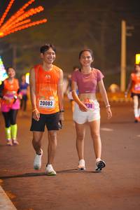 BIB: 20083, 238
                            <button type="button" onclick="openModal(17486521)" class="btn btn-primary btn-sm float-right btn-popup" data-toggle="modal" data-target=".modal-high-quality">
                        <i class="fas fa-shopping-cart"></i> Add to Cart
                    </button>
                                            <button type="button" onclick="isThisMe(17486521, true)" class="btn btn-success btn-sm float-right btn-popup btn-isme hidden" data-toggle="tooltip" data-placement="bottom" title="นี่คือรูปของคุณใช่ไหม คลิกที่นี่เพื่อเอาเข้าอัลบั้ม">
                        <i class="fas fa-plus"></i> Add to album
                    </button>
                    <button type="button" onclick="isThisMe(17486521, false)" class="btn btn-warning btn-sm float-right btn-popup btn-isnotme hidden">
                        <i class="fas fa-ban"></i> Remove from album
                    </button>