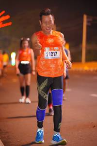 BIB: 21217
                            <button type="button" onclick="openModal(17490968)" class="btn btn-primary btn-sm float-right btn-popup" data-toggle="modal" data-target=".modal-high-quality">
                        <i class="fas fa-shopping-cart"></i> Add to Cart
                    </button>
                                            <button type="button" onclick="isThisMe(17490968, true)" class="btn btn-success btn-sm float-right btn-popup btn-isme hidden" data-toggle="tooltip" data-placement="bottom" title="นี่คือรูปของคุณใช่ไหม คลิกที่นี่เพื่อเอาเข้าอัลบั้ม">
                        <i class="fas fa-plus"></i> Add to album
                    </button>
                    <button type="button" onclick="isThisMe(17490968, false)" class="btn btn-warning btn-sm float-right btn-popup btn-isnotme hidden">
                        <i class="fas fa-ban"></i> Remove from album
                    </button>