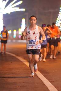 BIB: 40895
                            <button type="button" onclick="openModal(17494345)" class="btn btn-primary btn-sm float-right btn-popup" data-toggle="modal" data-target=".modal-high-quality">
                        <i class="fas fa-shopping-cart"></i> Add to Cart
                    </button>
                                            <button type="button" onclick="isThisMe(17494345, true)" class="btn btn-success btn-sm float-right btn-popup btn-isme hidden" data-toggle="tooltip" data-placement="bottom" title="นี่คือรูปของคุณใช่ไหม คลิกที่นี่เพื่อเอาเข้าอัลบั้ม">
                        <i class="fas fa-plus"></i> Add to album
                    </button>
                    <button type="button" onclick="isThisMe(17494345, false)" class="btn btn-warning btn-sm float-right btn-popup btn-isnotme hidden">
                        <i class="fas fa-ban"></i> Remove from album
                    </button>