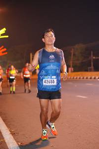 BIB: 42655
                            <button type="button" onclick="openModal(17491195)" class="btn btn-primary btn-sm float-right btn-popup" data-toggle="modal" data-target=".modal-high-quality">
                        <i class="fas fa-shopping-cart"></i> Add to Cart
                    </button>
                                            <button type="button" onclick="isThisMe(17491195, true)" class="btn btn-success btn-sm float-right btn-popup btn-isme hidden" data-toggle="tooltip" data-placement="bottom" title="นี่คือรูปของคุณใช่ไหม คลิกที่นี่เพื่อเอาเข้าอัลบั้ม">
                        <i class="fas fa-plus"></i> Add to album
                    </button>
                    <button type="button" onclick="isThisMe(17491195, false)" class="btn btn-warning btn-sm float-right btn-popup btn-isnotme hidden">
                        <i class="fas fa-ban"></i> Remove from album
                    </button>
