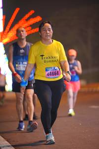 BIB: 44664
                            <button type="button" onclick="openModal(17495426)" class="btn btn-primary btn-sm float-right btn-popup" data-toggle="modal" data-target=".modal-high-quality">
                        <i class="fas fa-shopping-cart"></i> Add to Cart
                    </button>
                                            <button type="button" onclick="isThisMe(17495426, true)" class="btn btn-success btn-sm float-right btn-popup btn-isme hidden" data-toggle="tooltip" data-placement="bottom" title="นี่คือรูปของคุณใช่ไหม คลิกที่นี่เพื่อเอาเข้าอัลบั้ม">
                        <i class="fas fa-plus"></i> Add to album
                    </button>
                    <button type="button" onclick="isThisMe(17495426, false)" class="btn btn-warning btn-sm float-right btn-popup btn-isnotme hidden">
                        <i class="fas fa-ban"></i> Remove from album
                    </button>