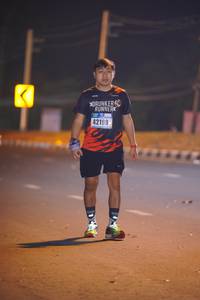 BIB: 42199
                            <button type="button" onclick="openModal(17503673)" class="btn btn-primary btn-sm float-right btn-popup" data-toggle="modal" data-target=".modal-high-quality">
                        <i class="fas fa-shopping-cart"></i> Add to Cart
                    </button>
                                            <button type="button" onclick="isThisMe(17503673, true)" class="btn btn-success btn-sm float-right btn-popup btn-isme hidden" data-toggle="tooltip" data-placement="bottom" title="นี่คือรูปของคุณใช่ไหม คลิกที่นี่เพื่อเอาเข้าอัลบั้ม">
                        <i class="fas fa-plus"></i> Add to album
                    </button>
                    <button type="button" onclick="isThisMe(17503673, false)" class="btn btn-warning btn-sm float-right btn-popup btn-isnotme hidden">
                        <i class="fas fa-ban"></i> Remove from album
                    </button>