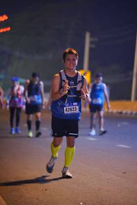 BIB: 42623
                            <button type="button" onclick="openModal(17507423)" class="btn btn-primary btn-sm float-right btn-popup" data-toggle="modal" data-target=".modal-high-quality">
                        <i class="fas fa-shopping-cart"></i> Add to Cart
                    </button>
                                            <button type="button" onclick="isThisMe(17507423, true)" class="btn btn-success btn-sm float-right btn-popup btn-isme hidden" data-toggle="tooltip" data-placement="bottom" title="นี่คือรูปของคุณใช่ไหม คลิกที่นี่เพื่อเอาเข้าอัลบั้ม">
                        <i class="fas fa-plus"></i> Add to album
                    </button>
                    <button type="button" onclick="isThisMe(17507423, false)" class="btn btn-warning btn-sm float-right btn-popup btn-isnotme hidden">
                        <i class="fas fa-ban"></i> Remove from album
                    </button>