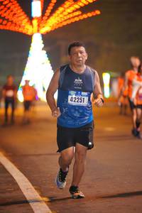 BIB: 42251
                            <button type="button" onclick="openModal(17486903)" class="btn btn-primary btn-sm float-right btn-popup" data-toggle="modal" data-target=".modal-high-quality">
                        <i class="fas fa-shopping-cart"></i> Add to Cart
                    </button>
                                            <button type="button" onclick="isThisMe(17486903, true)" class="btn btn-success btn-sm float-right btn-popup btn-isme hidden" data-toggle="tooltip" data-placement="bottom" title="นี่คือรูปของคุณใช่ไหม คลิกที่นี่เพื่อเอาเข้าอัลบั้ม">
                        <i class="fas fa-plus"></i> Add to album
                    </button>
                    <button type="button" onclick="isThisMe(17486903, false)" class="btn btn-warning btn-sm float-right btn-popup btn-isnotme hidden">
                        <i class="fas fa-ban"></i> Remove from album
                    </button>