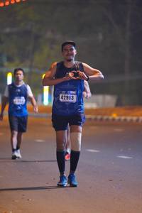 BIB: 42983
                            <button type="button" onclick="openModal(17506737)" class="btn btn-primary btn-sm float-right btn-popup" data-toggle="modal" data-target=".modal-high-quality">
                        <i class="fas fa-shopping-cart"></i> Add to Cart
                    </button>
                                            <button type="button" onclick="isThisMe(17506737, true)" class="btn btn-success btn-sm float-right btn-popup btn-isme hidden" data-toggle="tooltip" data-placement="bottom" title="นี่คือรูปของคุณใช่ไหม คลิกที่นี่เพื่อเอาเข้าอัลบั้ม">
                        <i class="fas fa-plus"></i> Add to album
                    </button>
                    <button type="button" onclick="isThisMe(17506737, false)" class="btn btn-warning btn-sm float-right btn-popup btn-isnotme hidden">
                        <i class="fas fa-ban"></i> Remove from album
                    </button>