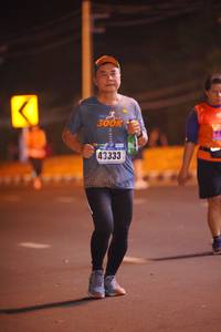 BIB: 360, 43333
                            <button type="button" onclick="openModal(17492104)" class="btn btn-primary btn-sm float-right btn-popup" data-toggle="modal" data-target=".modal-high-quality">
                        <i class="fas fa-shopping-cart"></i> Add to Cart
                    </button>
                                            <button type="button" onclick="isThisMe(17492104, true)" class="btn btn-success btn-sm float-right btn-popup btn-isme hidden" data-toggle="tooltip" data-placement="bottom" title="นี่คือรูปของคุณใช่ไหม คลิกที่นี่เพื่อเอาเข้าอัลบั้ม">
                        <i class="fas fa-plus"></i> Add to album
                    </button>
                    <button type="button" onclick="isThisMe(17492104, false)" class="btn btn-warning btn-sm float-right btn-popup btn-isnotme hidden">
                        <i class="fas fa-ban"></i> Remove from album
                    </button>