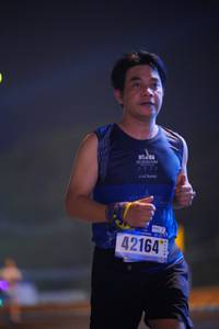BIB: 2022, 42164
                            <button type="button" onclick="openModal(17495452)" class="btn btn-primary btn-sm float-right btn-popup" data-toggle="modal" data-target=".modal-high-quality">
                        <i class="fas fa-shopping-cart"></i> Add to Cart
                    </button>
                                            <button type="button" onclick="isThisMe(17495452, true)" class="btn btn-success btn-sm float-right btn-popup btn-isme hidden" data-toggle="tooltip" data-placement="bottom" title="นี่คือรูปของคุณใช่ไหม คลิกที่นี่เพื่อเอาเข้าอัลบั้ม">
                        <i class="fas fa-plus"></i> Add to album
                    </button>
                    <button type="button" onclick="isThisMe(17495452, false)" class="btn btn-warning btn-sm float-right btn-popup btn-isnotme hidden">
                        <i class="fas fa-ban"></i> Remove from album
                    </button>