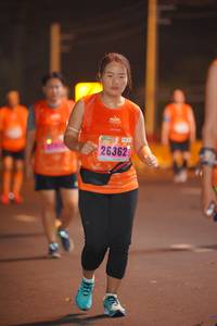 BIB: 26362
                            <button type="button" onclick="openModal(17488130)" class="btn btn-primary btn-sm float-right btn-popup" data-toggle="modal" data-target=".modal-high-quality">
                        <i class="fas fa-shopping-cart"></i> Add to Cart
                    </button>
                                            <button type="button" onclick="isThisMe(17488130, true)" class="btn btn-success btn-sm float-right btn-popup btn-isme hidden" data-toggle="tooltip" data-placement="bottom" title="นี่คือรูปของคุณใช่ไหม คลิกที่นี่เพื่อเอาเข้าอัลบั้ม">
                        <i class="fas fa-plus"></i> Add to album
                    </button>
                    <button type="button" onclick="isThisMe(17488130, false)" class="btn btn-warning btn-sm float-right btn-popup btn-isnotme hidden">
                        <i class="fas fa-ban"></i> Remove from album
                    </button>