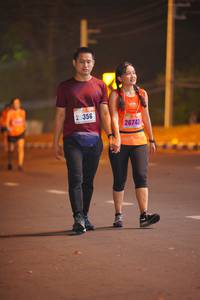 BIB: 356, 26743
                            <button type="button" onclick="openModal(17487084)" class="btn btn-primary btn-sm float-right btn-popup" data-toggle="modal" data-target=".modal-high-quality">
                        <i class="fas fa-shopping-cart"></i> Add to Cart
                    </button>
                                            <button type="button" onclick="isThisMe(17487084, true)" class="btn btn-success btn-sm float-right btn-popup btn-isme hidden" data-toggle="tooltip" data-placement="bottom" title="นี่คือรูปของคุณใช่ไหม คลิกที่นี่เพื่อเอาเข้าอัลบั้ม">
                        <i class="fas fa-plus"></i> Add to album
                    </button>
                    <button type="button" onclick="isThisMe(17487084, false)" class="btn btn-warning btn-sm float-right btn-popup btn-isnotme hidden">
                        <i class="fas fa-ban"></i> Remove from album
                    </button>
