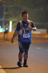 BIB: 43062
                            <button type="button" onclick="openModal(17508521)" class="btn btn-primary btn-sm float-right btn-popup" data-toggle="modal" data-target=".modal-high-quality">
                        <i class="fas fa-shopping-cart"></i> Add to Cart
                    </button>
                                            <button type="button" onclick="isThisMe(17508521, true)" class="btn btn-success btn-sm float-right btn-popup btn-isme hidden" data-toggle="tooltip" data-placement="bottom" title="นี่คือรูปของคุณใช่ไหม คลิกที่นี่เพื่อเอาเข้าอัลบั้ม">
                        <i class="fas fa-plus"></i> Add to album
                    </button>
                    <button type="button" onclick="isThisMe(17508521, false)" class="btn btn-warning btn-sm float-right btn-popup btn-isnotme hidden">
                        <i class="fas fa-ban"></i> Remove from album
                    </button>