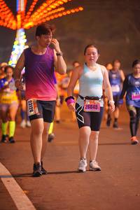 BIB: 26045, 23126
                            <button type="button" onclick="openModal(17493241)" class="btn btn-primary btn-sm float-right btn-popup" data-toggle="modal" data-target=".modal-high-quality">
                        <i class="fas fa-shopping-cart"></i> Add to Cart
                    </button>
                                            <button type="button" onclick="isThisMe(17493241, true)" class="btn btn-success btn-sm float-right btn-popup btn-isme hidden" data-toggle="tooltip" data-placement="bottom" title="นี่คือรูปของคุณใช่ไหม คลิกที่นี่เพื่อเอาเข้าอัลบั้ม">
                        <i class="fas fa-plus"></i> Add to album
                    </button>
                    <button type="button" onclick="isThisMe(17493241, false)" class="btn btn-warning btn-sm float-right btn-popup btn-isnotme hidden">
                        <i class="fas fa-ban"></i> Remove from album
                    </button>