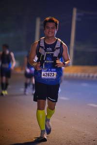 BIB: 42623
                            <button type="button" onclick="openModal(17507532)" class="btn btn-primary btn-sm float-right btn-popup" data-toggle="modal" data-target=".modal-high-quality">
                        <i class="fas fa-shopping-cart"></i> Add to Cart
                    </button>
                                            <button type="button" onclick="isThisMe(17507532, true)" class="btn btn-success btn-sm float-right btn-popup btn-isme hidden" data-toggle="tooltip" data-placement="bottom" title="นี่คือรูปของคุณใช่ไหม คลิกที่นี่เพื่อเอาเข้าอัลบั้ม">
                        <i class="fas fa-plus"></i> Add to album
                    </button>
                    <button type="button" onclick="isThisMe(17507532, false)" class="btn btn-warning btn-sm float-right btn-popup btn-isnotme hidden">
                        <i class="fas fa-ban"></i> Remove from album
                    </button>