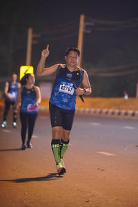 BIB: 42767
                            <button type="button" onclick="openModal(17503662)" class="btn btn-primary btn-sm float-right btn-popup" data-toggle="modal" data-target=".modal-high-quality">
                        <i class="fas fa-shopping-cart"></i> Add to Cart
                    </button>
                                            <button type="button" onclick="isThisMe(17503662, true)" class="btn btn-success btn-sm float-right btn-popup btn-isme hidden" data-toggle="tooltip" data-placement="bottom" title="นี่คือรูปของคุณใช่ไหม คลิกที่นี่เพื่อเอาเข้าอัลบั้ม">
                        <i class="fas fa-plus"></i> Add to album
                    </button>
                    <button type="button" onclick="isThisMe(17503662, false)" class="btn btn-warning btn-sm float-right btn-popup btn-isnotme hidden">
                        <i class="fas fa-ban"></i> Remove from album
                    </button>
