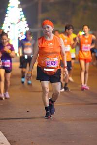 BIB: 27178
                            <button type="button" onclick="openModal(17495820)" class="btn btn-primary btn-sm float-right btn-popup" data-toggle="modal" data-target=".modal-high-quality">
                        <i class="fas fa-shopping-cart"></i> Add to Cart
                    </button>
                                            <button type="button" onclick="isThisMe(17495820, true)" class="btn btn-success btn-sm float-right btn-popup btn-isme hidden" data-toggle="tooltip" data-placement="bottom" title="นี่คือรูปของคุณใช่ไหม คลิกที่นี่เพื่อเอาเข้าอัลบั้ม">
                        <i class="fas fa-plus"></i> Add to album
                    </button>
                    <button type="button" onclick="isThisMe(17495820, false)" class="btn btn-warning btn-sm float-right btn-popup btn-isnotme hidden">
                        <i class="fas fa-ban"></i> Remove from album
                    </button>