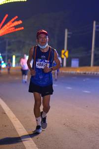 BIB: 40855
                            <button type="button" onclick="openModal(17505057)" class="btn btn-primary btn-sm float-right btn-popup" data-toggle="modal" data-target=".modal-high-quality">
                        <i class="fas fa-shopping-cart"></i> Add to Cart
                    </button>
                                            <button type="button" onclick="isThisMe(17505057, true)" class="btn btn-success btn-sm float-right btn-popup btn-isme hidden" data-toggle="tooltip" data-placement="bottom" title="นี่คือรูปของคุณใช่ไหม คลิกที่นี่เพื่อเอาเข้าอัลบั้ม">
                        <i class="fas fa-plus"></i> Add to album
                    </button>
                    <button type="button" onclick="isThisMe(17505057, false)" class="btn btn-warning btn-sm float-right btn-popup btn-isnotme hidden">
                        <i class="fas fa-ban"></i> Remove from album
                    </button>
