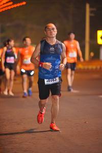 BIB: 083
                            <button type="button" onclick="openModal(17487410)" class="btn btn-primary btn-sm float-right btn-popup" data-toggle="modal" data-target=".modal-high-quality">
                        <i class="fas fa-shopping-cart"></i> Add to Cart
                    </button>
                                            <button type="button" onclick="isThisMe(17487410, true)" class="btn btn-success btn-sm float-right btn-popup btn-isme hidden" data-toggle="tooltip" data-placement="bottom" title="นี่คือรูปของคุณใช่ไหม คลิกที่นี่เพื่อเอาเข้าอัลบั้ม">
                        <i class="fas fa-plus"></i> Add to album
                    </button>
                    <button type="button" onclick="isThisMe(17487410, false)" class="btn btn-warning btn-sm float-right btn-popup btn-isnotme hidden">
                        <i class="fas fa-ban"></i> Remove from album
                    </button>