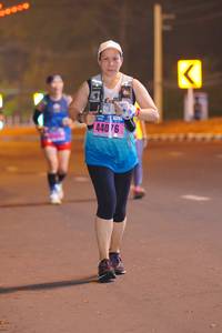 BIB: 440
                            <button type="button" onclick="openModal(17497306)" class="btn btn-primary btn-sm float-right btn-popup" data-toggle="modal" data-target=".modal-high-quality">
                        <i class="fas fa-shopping-cart"></i> Add to Cart
                    </button>
                                            <button type="button" onclick="isThisMe(17497306, true)" class="btn btn-success btn-sm float-right btn-popup btn-isme hidden" data-toggle="tooltip" data-placement="bottom" title="นี่คือรูปของคุณใช่ไหม คลิกที่นี่เพื่อเอาเข้าอัลบั้ม">
                        <i class="fas fa-plus"></i> Add to album
                    </button>
                    <button type="button" onclick="isThisMe(17497306, false)" class="btn btn-warning btn-sm float-right btn-popup btn-isnotme hidden">
                        <i class="fas fa-ban"></i> Remove from album
                    </button>