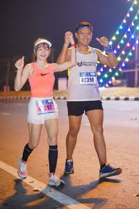 BIB: 42398, 297
                            <button type="button" onclick="openModal(17498664)" class="btn btn-primary btn-sm float-right btn-popup" data-toggle="modal" data-target=".modal-high-quality">
                        <i class="fas fa-shopping-cart"></i> Add to Cart
                    </button>
                                            <button type="button" onclick="isThisMe(17498664, true)" class="btn btn-success btn-sm float-right btn-popup btn-isme hidden" data-toggle="tooltip" data-placement="bottom" title="นี่คือรูปของคุณใช่ไหม คลิกที่นี่เพื่อเอาเข้าอัลบั้ม">
                        <i class="fas fa-plus"></i> Add to album
                    </button>
                    <button type="button" onclick="isThisMe(17498664, false)" class="btn btn-warning btn-sm float-right btn-popup btn-isnotme hidden">
                        <i class="fas fa-ban"></i> Remove from album
                    </button>