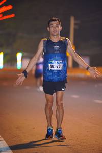 BIB: 40370
                            <button type="button" onclick="openModal(17503526)" class="btn btn-primary btn-sm float-right btn-popup" data-toggle="modal" data-target=".modal-high-quality">
                        <i class="fas fa-shopping-cart"></i> Add to Cart
                    </button>
                                            <button type="button" onclick="isThisMe(17503526, true)" class="btn btn-success btn-sm float-right btn-popup btn-isme hidden" data-toggle="tooltip" data-placement="bottom" title="นี่คือรูปของคุณใช่ไหม คลิกที่นี่เพื่อเอาเข้าอัลบั้ม">
                        <i class="fas fa-plus"></i> Add to album
                    </button>
                    <button type="button" onclick="isThisMe(17503526, false)" class="btn btn-warning btn-sm float-right btn-popup btn-isnotme hidden">
                        <i class="fas fa-ban"></i> Remove from album
                    </button>