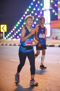 BIB: 42229, 44435
                            <button type="button" onclick="openModal(17500175)" class="btn btn-primary btn-sm float-right btn-popup" data-toggle="modal" data-target=".modal-high-quality">
                        <i class="fas fa-shopping-cart"></i> Add to Cart
                    </button>
                                            <button type="button" onclick="isThisMe(17500175, true)" class="btn btn-success btn-sm float-right btn-popup btn-isme hidden" data-toggle="tooltip" data-placement="bottom" title="นี่คือรูปของคุณใช่ไหม คลิกที่นี่เพื่อเอาเข้าอัลบั้ม">
                        <i class="fas fa-plus"></i> Add to album
                    </button>
                    <button type="button" onclick="isThisMe(17500175, false)" class="btn btn-warning btn-sm float-right btn-popup btn-isnotme hidden">
                        <i class="fas fa-ban"></i> Remove from album
                    </button>