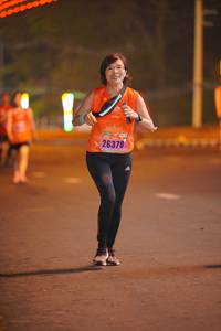BIB: 26370
                            <button type="button" onclick="openModal(17486346)" class="btn btn-primary btn-sm float-right btn-popup" data-toggle="modal" data-target=".modal-high-quality">
                        <i class="fas fa-shopping-cart"></i> Add to Cart
                    </button>
                                            <button type="button" onclick="isThisMe(17486346, true)" class="btn btn-success btn-sm float-right btn-popup btn-isme hidden" data-toggle="tooltip" data-placement="bottom" title="นี่คือรูปของคุณใช่ไหม คลิกที่นี่เพื่อเอาเข้าอัลบั้ม">
                        <i class="fas fa-plus"></i> Add to album
                    </button>
                    <button type="button" onclick="isThisMe(17486346, false)" class="btn btn-warning btn-sm float-right btn-popup btn-isnotme hidden">
                        <i class="fas fa-ban"></i> Remove from album
                    </button>