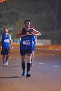 BIB: 42983
                            <button type="button" onclick="openModal(17506625)" class="btn btn-primary btn-sm float-right btn-popup" data-toggle="modal" data-target=".modal-high-quality">
                        <i class="fas fa-shopping-cart"></i> Add to Cart
                    </button>
                                            <button type="button" onclick="isThisMe(17506625, true)" class="btn btn-success btn-sm float-right btn-popup btn-isme hidden" data-toggle="tooltip" data-placement="bottom" title="นี่คือรูปของคุณใช่ไหม คลิกที่นี่เพื่อเอาเข้าอัลบั้ม">
                        <i class="fas fa-plus"></i> Add to album
                    </button>
                    <button type="button" onclick="isThisMe(17506625, false)" class="btn btn-warning btn-sm float-right btn-popup btn-isnotme hidden">
                        <i class="fas fa-ban"></i> Remove from album
                    </button>