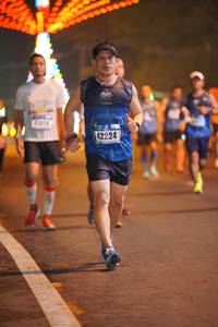 BIB: 42224
                            <button type="button" onclick="openModal(17486598)" class="btn btn-primary btn-sm float-right btn-popup" data-toggle="modal" data-target=".modal-high-quality">
                        <i class="fas fa-shopping-cart"></i> Add to Cart
                    </button>
                                            <button type="button" onclick="isThisMe(17486598, true)" class="btn btn-success btn-sm float-right btn-popup btn-isme hidden" data-toggle="tooltip" data-placement="bottom" title="นี่คือรูปของคุณใช่ไหม คลิกที่นี่เพื่อเอาเข้าอัลบั้ม">
                        <i class="fas fa-plus"></i> Add to album
                    </button>
                    <button type="button" onclick="isThisMe(17486598, false)" class="btn btn-warning btn-sm float-right btn-popup btn-isnotme hidden">
                        <i class="fas fa-ban"></i> Remove from album
                    </button>