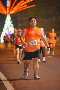 BIB: 24171
                            <button type="button" onclick="openModal(17489783)" class="btn btn-primary btn-sm float-right btn-popup" data-toggle="modal" data-target=".modal-high-quality">
                        <i class="fas fa-shopping-cart"></i> Add to Cart
                    </button>
                                            <button type="button" onclick="isThisMe(17489783, true)" class="btn btn-success btn-sm float-right btn-popup btn-isme hidden" data-toggle="tooltip" data-placement="bottom" title="นี่คือรูปของคุณใช่ไหม คลิกที่นี่เพื่อเอาเข้าอัลบั้ม">
                        <i class="fas fa-plus"></i> Add to album
                    </button>
                    <button type="button" onclick="isThisMe(17489783, false)" class="btn btn-warning btn-sm float-right btn-popup btn-isnotme hidden">
                        <i class="fas fa-ban"></i> Remove from album
                    </button>