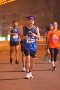 BIB: 41493, 94242
                            <button type="button" onclick="openModal(17494370)" class="btn btn-primary btn-sm float-right btn-popup" data-toggle="modal" data-target=".modal-high-quality">
                        <i class="fas fa-shopping-cart"></i> Add to Cart
                    </button>
                                            <button type="button" onclick="isThisMe(17494370, true)" class="btn btn-success btn-sm float-right btn-popup btn-isme hidden" data-toggle="tooltip" data-placement="bottom" title="นี่คือรูปของคุณใช่ไหม คลิกที่นี่เพื่อเอาเข้าอัลบั้ม">
                        <i class="fas fa-plus"></i> Add to album
                    </button>
                    <button type="button" onclick="isThisMe(17494370, false)" class="btn btn-warning btn-sm float-right btn-popup btn-isnotme hidden">
                        <i class="fas fa-ban"></i> Remove from album
                    </button>