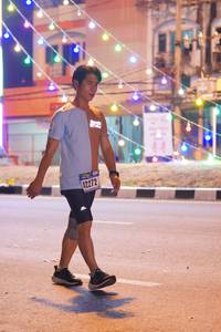 BIB: 42272
                            <button type="button" onclick="openModal(17500891)" class="btn btn-primary btn-sm float-right btn-popup" data-toggle="modal" data-target=".modal-high-quality">
                        <i class="fas fa-shopping-cart"></i> Add to Cart
                    </button>
                                            <button type="button" onclick="isThisMe(17500891, true)" class="btn btn-success btn-sm float-right btn-popup btn-isme hidden" data-toggle="tooltip" data-placement="bottom" title="นี่คือรูปของคุณใช่ไหม คลิกที่นี่เพื่อเอาเข้าอัลบั้ม">
                        <i class="fas fa-plus"></i> Add to album
                    </button>
                    <button type="button" onclick="isThisMe(17500891, false)" class="btn btn-warning btn-sm float-right btn-popup btn-isnotme hidden">
                        <i class="fas fa-ban"></i> Remove from album
                    </button>