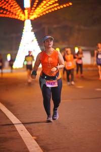 BIB: 26471
                            <button type="button" onclick="openModal(17492349)" class="btn btn-primary btn-sm float-right btn-popup" data-toggle="modal" data-target=".modal-high-quality">
                        <i class="fas fa-shopping-cart"></i> Add to Cart
                    </button>
                                            <button type="button" onclick="isThisMe(17492349, true)" class="btn btn-success btn-sm float-right btn-popup btn-isme hidden" data-toggle="tooltip" data-placement="bottom" title="นี่คือรูปของคุณใช่ไหม คลิกที่นี่เพื่อเอาเข้าอัลบั้ม">
                        <i class="fas fa-plus"></i> Add to album
                    </button>
                    <button type="button" onclick="isThisMe(17492349, false)" class="btn btn-warning btn-sm float-right btn-popup btn-isnotme hidden">
                        <i class="fas fa-ban"></i> Remove from album
                    </button>