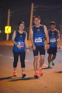 BIB: 41184, 41676, 542
                            <button type="button" onclick="openModal(17503955)" class="btn btn-primary btn-sm float-right btn-popup" data-toggle="modal" data-target=".modal-high-quality">
                        <i class="fas fa-shopping-cart"></i> Add to Cart
                    </button>
                                            <button type="button" onclick="isThisMe(17503955, true)" class="btn btn-success btn-sm float-right btn-popup btn-isme hidden" data-toggle="tooltip" data-placement="bottom" title="นี่คือรูปของคุณใช่ไหม คลิกที่นี่เพื่อเอาเข้าอัลบั้ม">
                        <i class="fas fa-plus"></i> Add to album
                    </button>
                    <button type="button" onclick="isThisMe(17503955, false)" class="btn btn-warning btn-sm float-right btn-popup btn-isnotme hidden">
                        <i class="fas fa-ban"></i> Remove from album
                    </button>