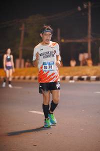 BIB: 40178
                            <button type="button" onclick="openModal(17487111)" class="btn btn-primary btn-sm float-right btn-popup" data-toggle="modal" data-target=".modal-high-quality">
                        <i class="fas fa-shopping-cart"></i> Add to Cart
                    </button>
                                            <button type="button" onclick="isThisMe(17487111, true)" class="btn btn-success btn-sm float-right btn-popup btn-isme hidden" data-toggle="tooltip" data-placement="bottom" title="นี่คือรูปของคุณใช่ไหม คลิกที่นี่เพื่อเอาเข้าอัลบั้ม">
                        <i class="fas fa-plus"></i> Add to album
                    </button>
                    <button type="button" onclick="isThisMe(17487111, false)" class="btn btn-warning btn-sm float-right btn-popup btn-isnotme hidden">
                        <i class="fas fa-ban"></i> Remove from album
                    </button>