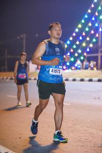 BIB: 41975
                            <button type="button" onclick="openModal(17498436)" class="btn btn-primary btn-sm float-right btn-popup" data-toggle="modal" data-target=".modal-high-quality">
                        <i class="fas fa-shopping-cart"></i> Add to Cart
                    </button>
                                            <button type="button" onclick="isThisMe(17498436, true)" class="btn btn-success btn-sm float-right btn-popup btn-isme hidden" data-toggle="tooltip" data-placement="bottom" title="นี่คือรูปของคุณใช่ไหม คลิกที่นี่เพื่อเอาเข้าอัลบั้ม">
                        <i class="fas fa-plus"></i> Add to album
                    </button>
                    <button type="button" onclick="isThisMe(17498436, false)" class="btn btn-warning btn-sm float-right btn-popup btn-isnotme hidden">
                        <i class="fas fa-ban"></i> Remove from album
                    </button>