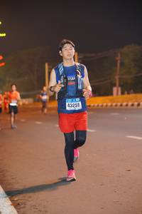 BIB: 43259
                            <button type="button" onclick="openModal(17488663)" class="btn btn-primary btn-sm float-right btn-popup" data-toggle="modal" data-target=".modal-high-quality">
                        <i class="fas fa-shopping-cart"></i> Add to Cart
                    </button>
                                            <button type="button" onclick="isThisMe(17488663, true)" class="btn btn-success btn-sm float-right btn-popup btn-isme hidden" data-toggle="tooltip" data-placement="bottom" title="นี่คือรูปของคุณใช่ไหม คลิกที่นี่เพื่อเอาเข้าอัลบั้ม">
                        <i class="fas fa-plus"></i> Add to album
                    </button>
                    <button type="button" onclick="isThisMe(17488663, false)" class="btn btn-warning btn-sm float-right btn-popup btn-isnotme hidden">
                        <i class="fas fa-ban"></i> Remove from album
                    </button>